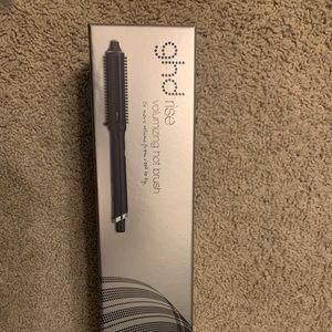 Ghd Volumizing Hot Brush